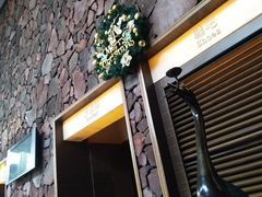 -西安国际创新人才交流中心•药浴温泉