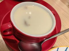 -必胜客(龙茗店)