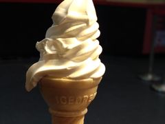 -汉堡王(合肥之心城店)