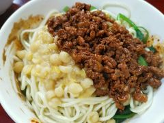 -朱儿面庄(洋河三路店)