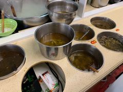 -沈记土鸡米线(七星街品牌中心店)