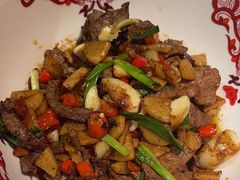 -永兴外婆桥(城中万达店)