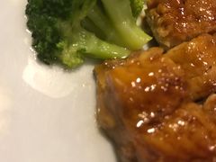 -松子料理(亮马桥店)