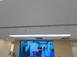 -上海伊莱美医疗美容医院
