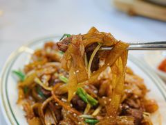 -明本湛江鸡•海鲜小厨(陈家祠店)