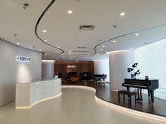 -雅马哈乐器专卖店(广州旗舰店)