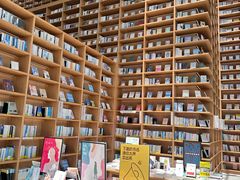 -朵云书院(滴水湖店)