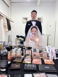 点击看大图 -北遇映画PHOTO GRAPHY STUDIO