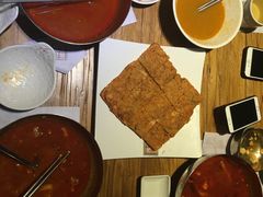 -丽池宫韩式汗蒸会馆(华灯坊店)