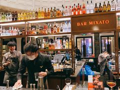 -星巴克臻选(天津恒隆广场旗舰店)