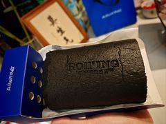 -the Roll'ING手作瑞士卷专门店(卓悦中心店)