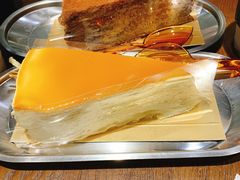 -Awfully Chocolate(环球港店)