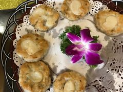 -百丈园(陈村店)