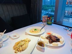 -苏浙总会(国金中心店)