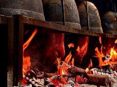 -八景休閒山莊  廣東十大名山莊