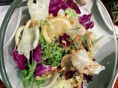 -皇城根北京风味主题餐厅(中海环宇城店)