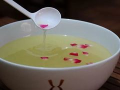 -熙楼(翠湖店)