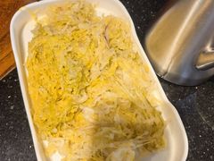 -徐师傅太子锅(文化路店)