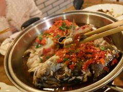 -老湖南湘土菜馆(普阳街店)