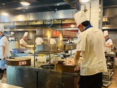 -陈麻婆豆腐(旗舰店)