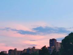 -钱塘江大桥