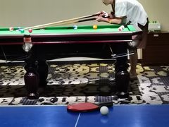 -在水一方商务休闲会所