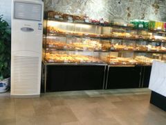 -可颂坊(凉城店)
