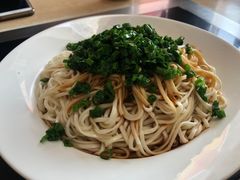 -六千馆(花都店)