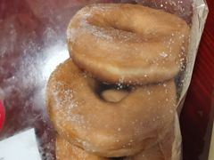 -85度C(上海茶陵北路店)