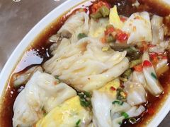 -牛氏石磨肠粉(海璟国际店)