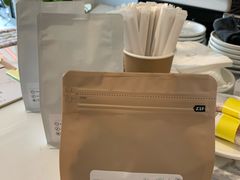 -LAB COFFEE来杯咖啡(浦仓路店)