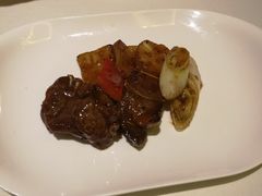 -许家菜(望江店)