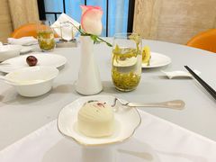 -虹御轩·传承江浙菜(虹桥店)