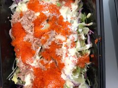-村上一屋·亚洲菜融合小馆(南楼店)