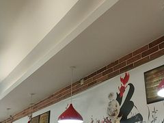 -银记肠粉店(中山一路店)