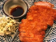 -烧鸟横丁(联发文创口岸店)