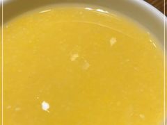 -三姐妹餐厅(曲江店)