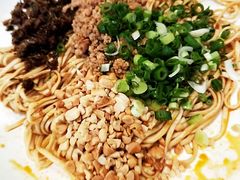 -贰拾捌味·宜宾燃面(春熙路旗舰店)