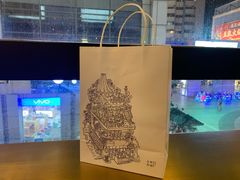 -阿嬷手作(南宁百盛印象城店)