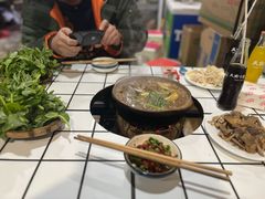 -小板凳(四公里店)