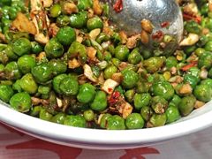 -西江红·株洲本地菜(滨江南路店)