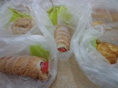 DSC09139-多乐之日(和平伊势丹店)