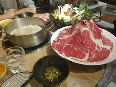 -塚田农场(悠唐店)