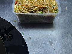 -东漖肉菜综合市场