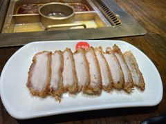 -九鼎轩脆毛肚火锅(商业街店)