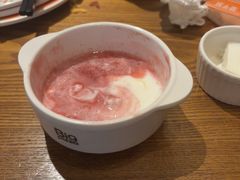 -比格比萨自助(美乐城店)