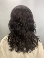 -镁连社·美联社