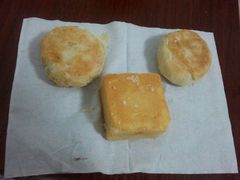 -赵小姐的店(鼓浪屿三友店)