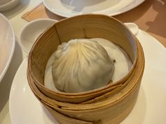 -利苑酒家(合景国际金融广场店)