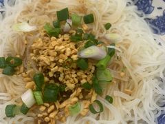 -陈记三及第(上沙店)